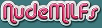 Nude Milfs