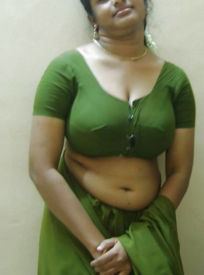 Adult anita waxin