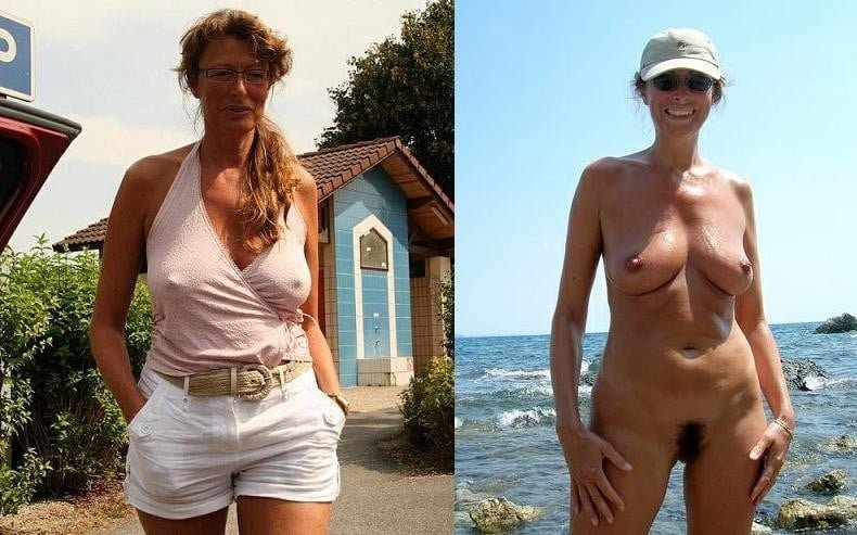 Milf Pics Club Rijpe Vrouwen Samengestelde Foto S