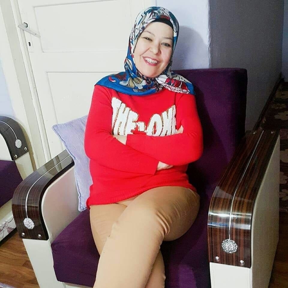 Milf Pics Club Super Hot Face Hijab Chador Turkish